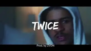 [FREE] Bandokay Type Beat 2023 