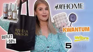BUDGETPROOF INTERIEUR SHOPLOG 🏡 Woonaccessoires & decoratie 🤍 | Make Me Blush