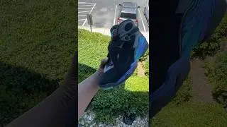 #nike #jordan #fyp #tiktok #airjordan #2025 #snkrs #shoes #news #sneakernews #basketball