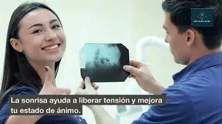 Un mensaje de autoafirmaci&oacute;n y resiliencia que te recuerda proteger tu alegr&iacute;a y felicidad .