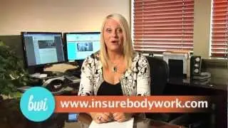Malpractice Insurance or Professional Liability? What's the difference?