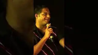 #actor #bucks #bhagavathi Speech about #devriksha #theatreplay #actingschool #actingworkshop #acting
