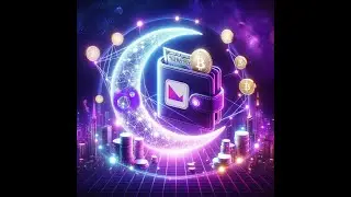 Klever Ecosystem