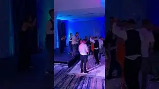 Dj/sax | Wedding bands Ireland | Long Time Coming Wedding band Ireland Dj/sax combo highlights