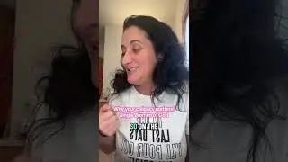 Stay Celibate -single women of God 