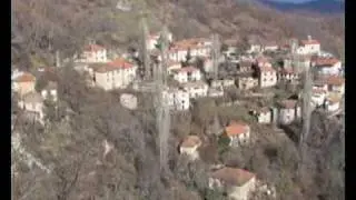 Mali Vlaj
