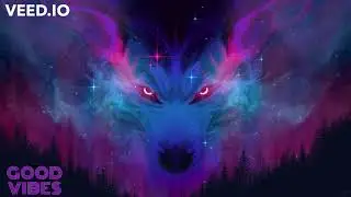 Lexer - Felina (Original Mix)