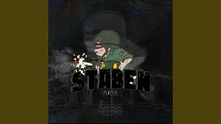 Staben 2022