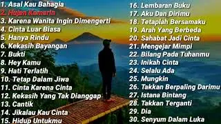 Musik Pop Terbaik sepanjang masa