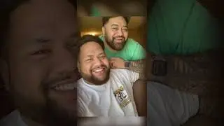 Cute Gay Couple Moments#GayCouple #LoveIsLove #RelationshipGoals #LGBTQ