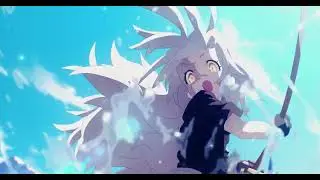 Alchemy Stars - Official Special 1.5 Year Anniversary Winter Festival Trailer