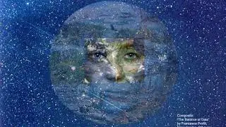 5 minit video -Spiritual teachings of Earth centered traditions