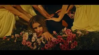Magic man - Знаки