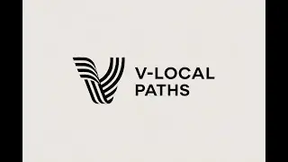 🎬 V-Local: A Digital Local Host for Urban Travelers