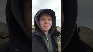 British Man Solo Travelling Europe, Day 48 - Next Destination time - Bari, Italy!