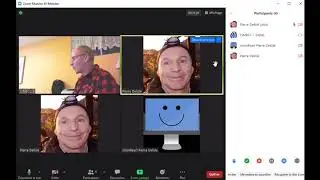 tutoriel zoom ordinateur 07 activer camera