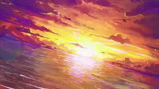 Headphone Activist - Ocean Floors (slowed and boosted)