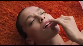 LELO SONA 2 - Clitorally mindblowing