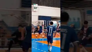 #futsal #futebol #goleiro #goalkeeper #calcioa5 #save #goalkeepersaves #portero #guardaredes #brasil