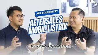 VinFast EV Baru di Indonesia, Peluang atau Tantangan?
