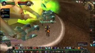 Giga-fun [Project-Nemesis]-Event Sunwell Plateau-Event by [GM]Jind