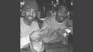 Macktown