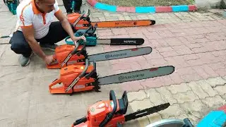 NDRF EQUIPMENT FOR RESCUE