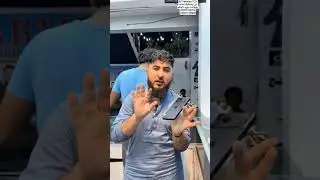 M.SALMAN MOBILE 📲 ZONE