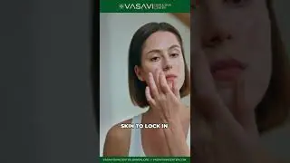 Stop the Winter Itch! ❄️🌵 #SkincareTips | Best Skin Clinic in Bangalore