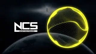 Elektronomia - Superhero [NCS Fanmade]