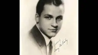 It's Love I'm After (1936) - Barry McKinley