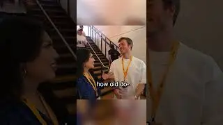 Это зашло слишком далеко 😭