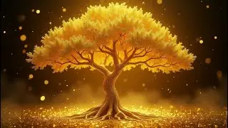 Manifest Wealth Instantly &ndash; Just Listen! Listen for 5 Minutes & See Instant Wealth Changes!