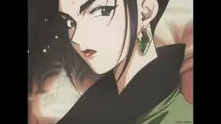 salas flaco ~ tan mala﹝slowed + reverb﹞
