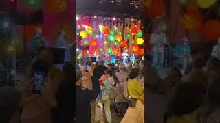PoMore Tanz Orkiestra - Iwaniak Walz