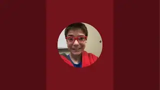 DJM GAMING  is live!