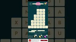 Wordbrain Daily Challenge September 28 2022 Answers [iOS/Android] | Wordbrain Answers