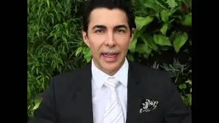 Nicolas Felizola, Los mas exitosos en 2015 de OK Venezuela