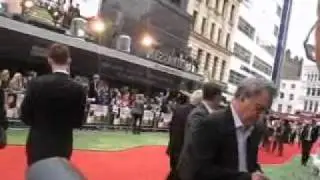 Tamara Drewe Premiere Reloaded [5/7]