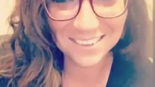 Pooook