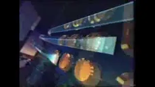 Девятый канал &mdash; Новостной звонок (июнь 1990 г.)