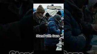 #gaza #viral #shorts #humanity #food #people #hungry #foryou