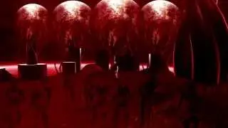 DEADSPACE parody trailer