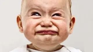 10 Baby Names Banned Around The World