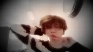 My Shooter (SpedUp/Nightcore Remix)