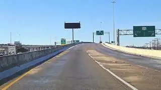 Cameron Rd to Cedar Bend Dr via 183N/Mopac N-MonJan26