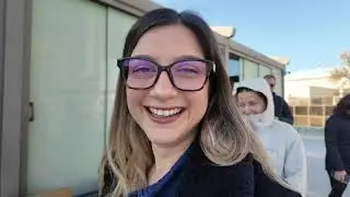 Küçük bir veda ve kutlaması 🎉