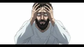 La Conversi&oacute;n de San Pablo
