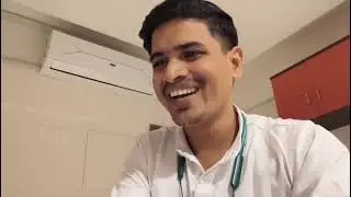 1st Vlog I Job Resignation I Rapido Experience