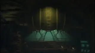 First time playing Psychonauts 2